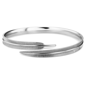 Éclat d'Argent Bracelet