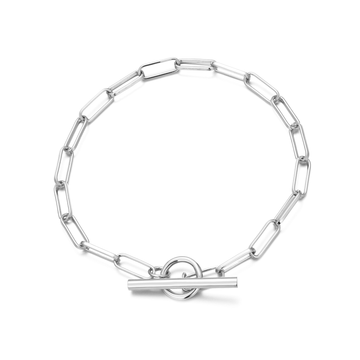 Éclat d'Argent Bracelet