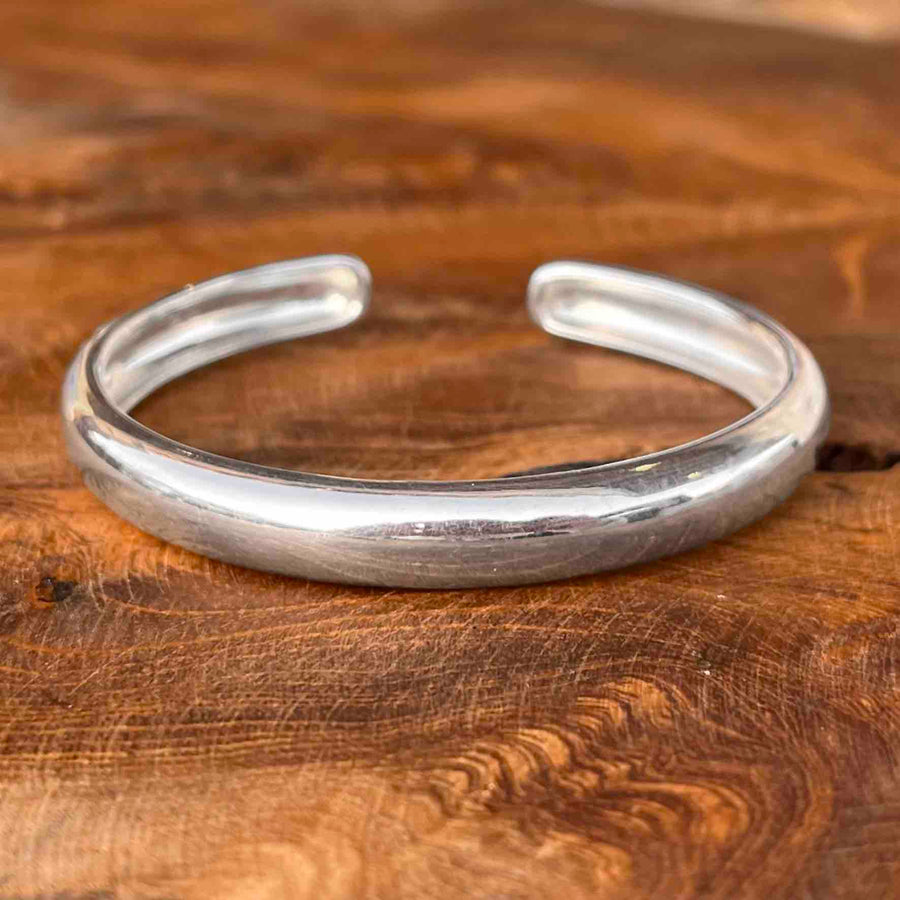 Bracelet Éclat d'Argent