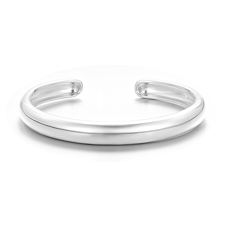 Bracelet Éclat d'Argent