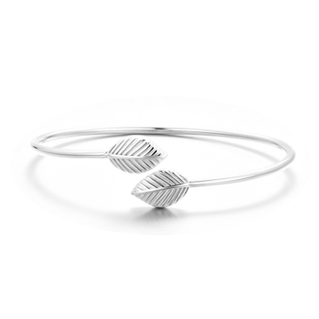 Bracelet Éclat d'Argent