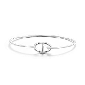 Éclat d'Argent Bracelet