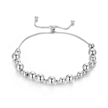 Éclat d'Argent Bracelet