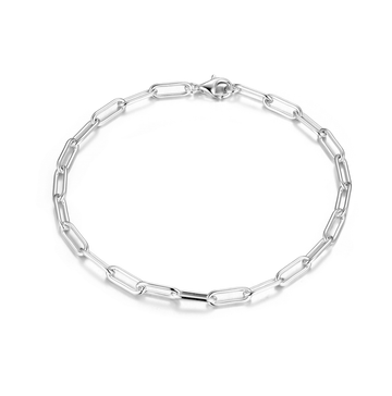 Éclat d'Argent Bracelet